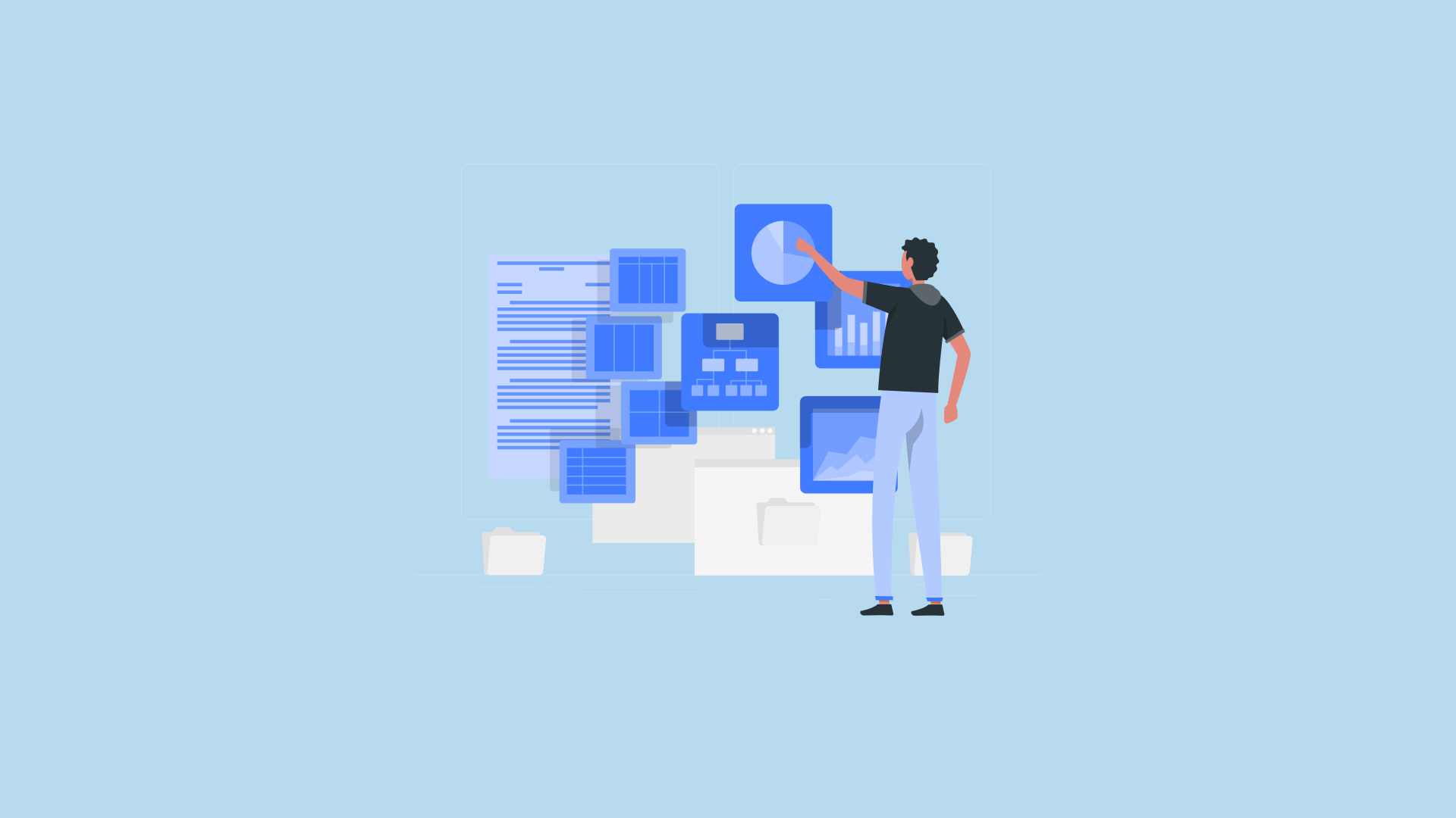 How to a Control Systems Engineer Unmudl